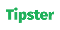 tripster