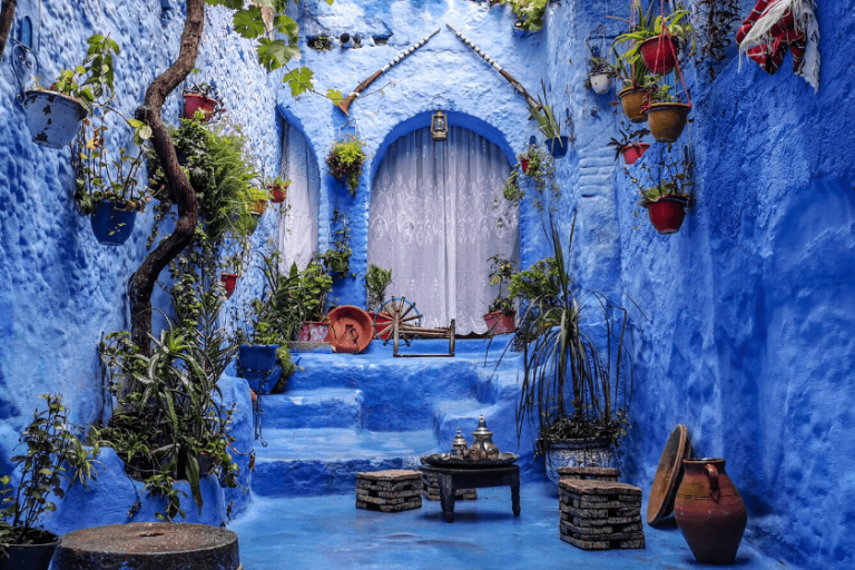 shoelifer_chefchaouen