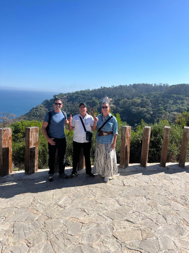 Découvrez Tanger sous tous ses angles – Visite panoramique de la ville