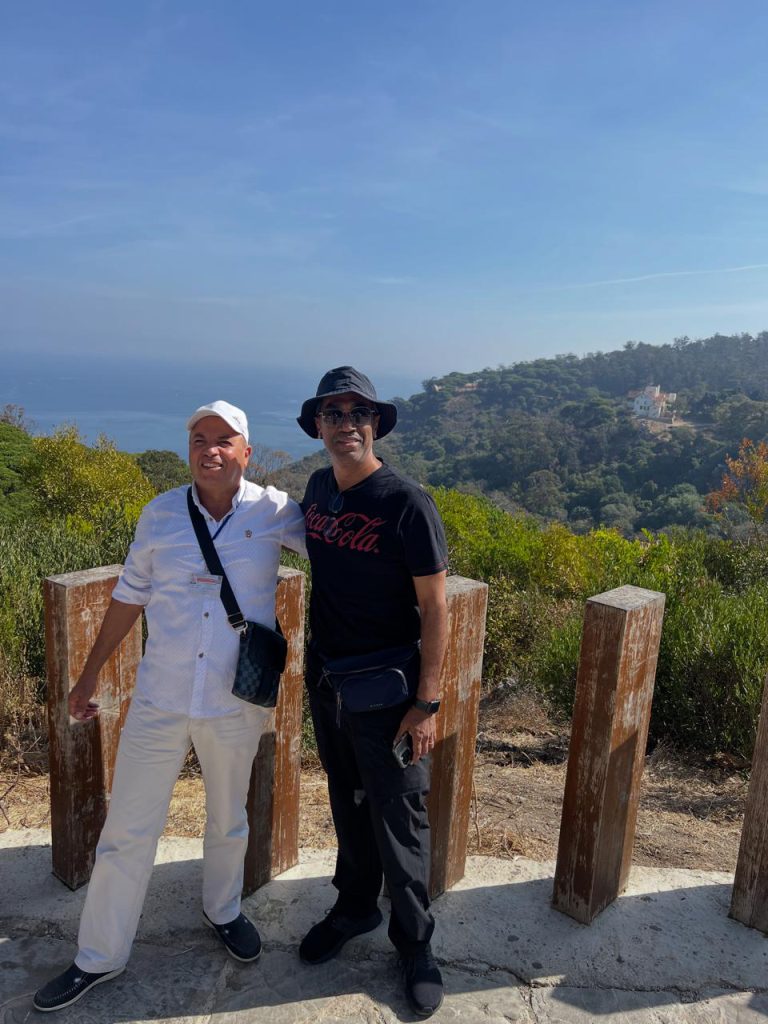 Guide touristique de Tanger et Tétouan – Excursion entre deux cultures et deux histoires