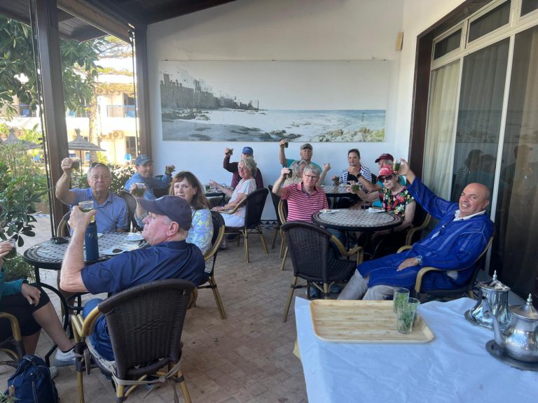 WhatsApp Image 2025-12-29 at 20.20