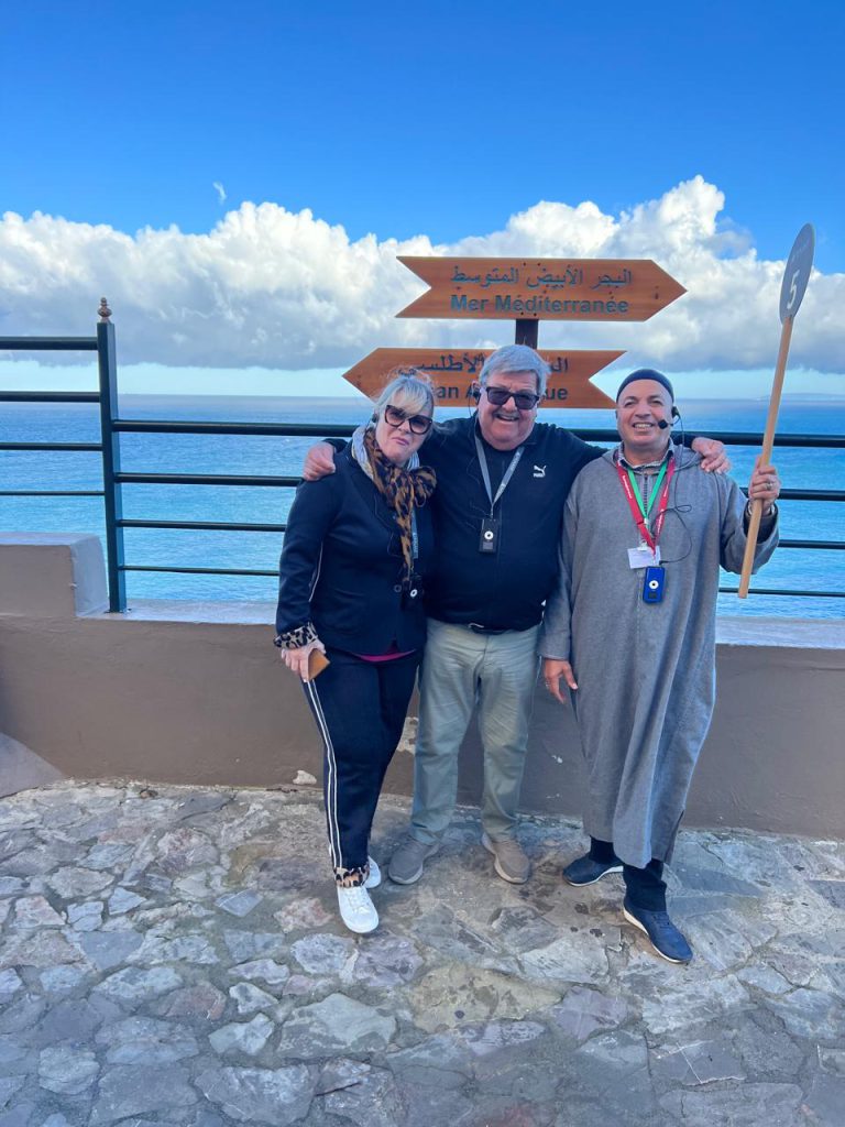 WhatsApp Image 2025-12-29 at 20.40