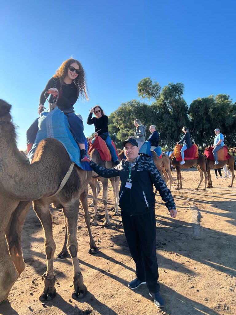 WhatsApp Image 2025-12-29 at 20.46