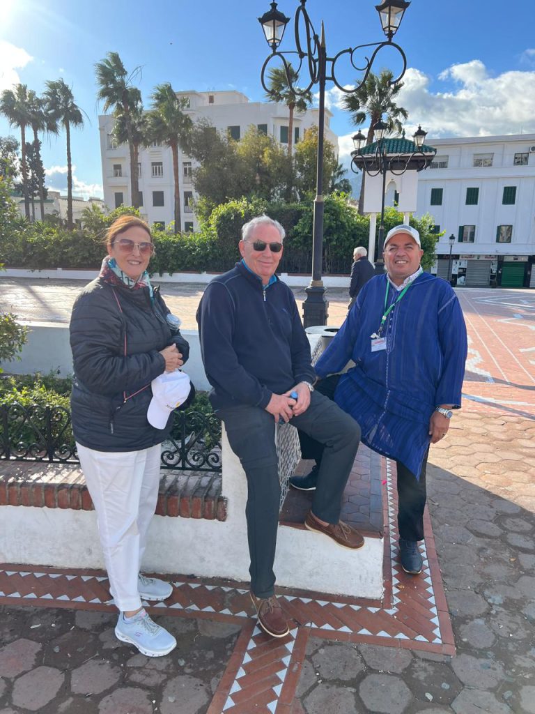 WhatsApp Image 2025-12-29 at 20.50