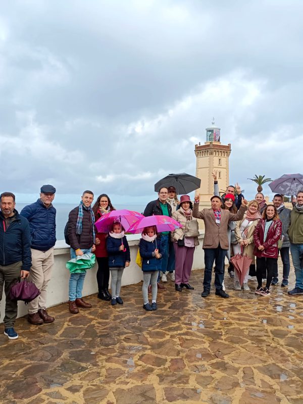 WhatsApp Image 2023-03-06 at 22.45.53