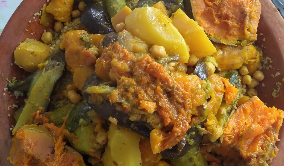 WhatsApp Image 2023-04-11 at 10.52.02