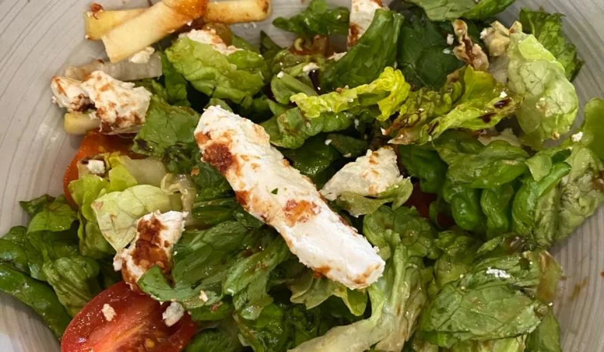 WhatsApp Image 2023-04-11 at 10.52.03 (2)