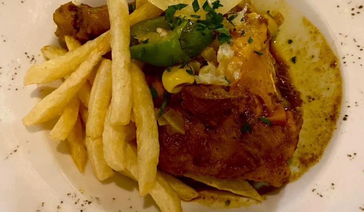 WhatsApp Image 2023-04-11 at 10.52.03