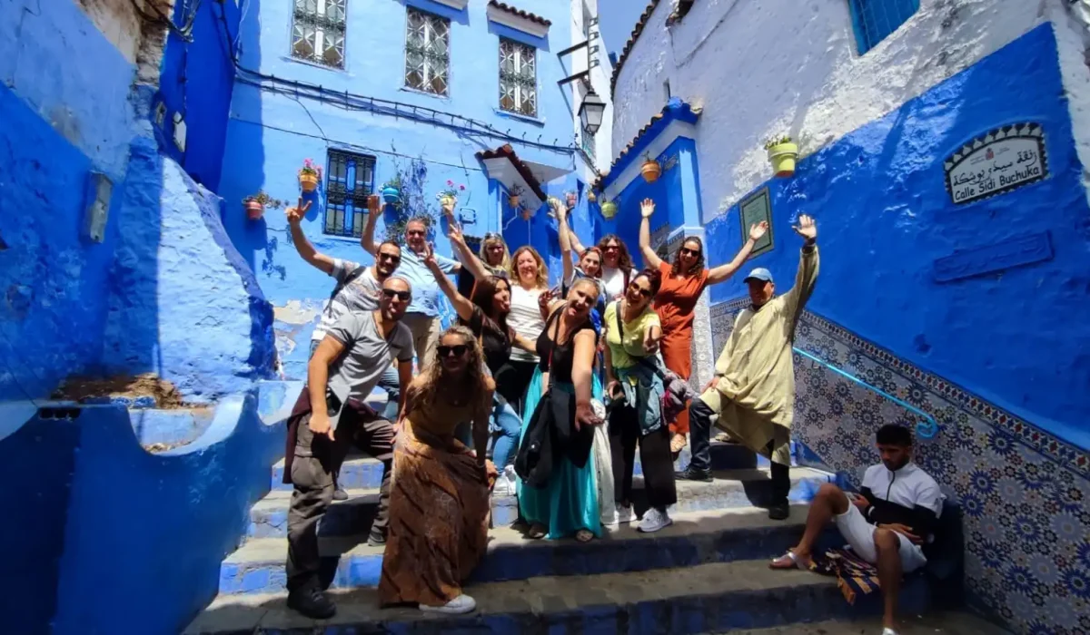 WhatsApp-Image-2023-04-11-at-11.46.14-_1_