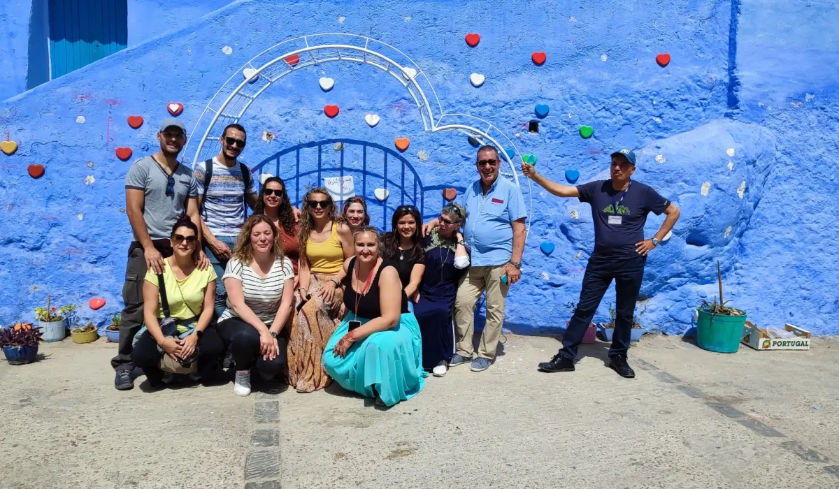 WhatsApp-Image-2023-04-11-at-11.46.14