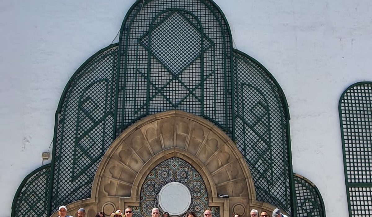 WhatsApp Image 2023-04-17 at 12.15.25 (1)