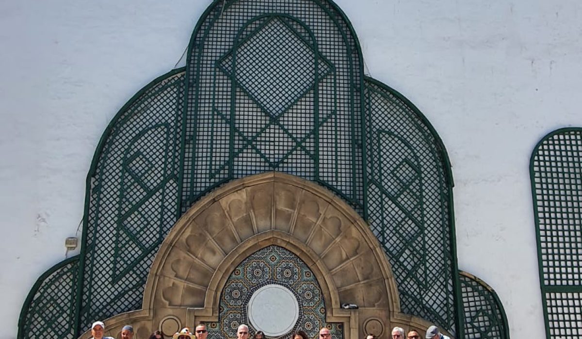 WhatsApp Image 2023-04-17 at 12.15.25 (1)