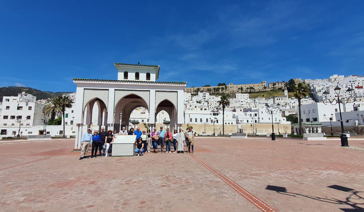 WhatsApp Image 2023-04-17 at 12.24.27