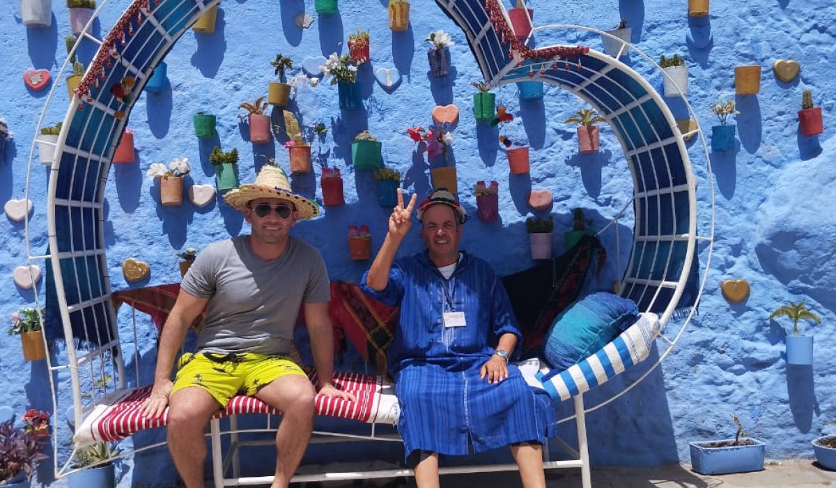 WhatsApp Image 2023-07-27 at 16.34.43