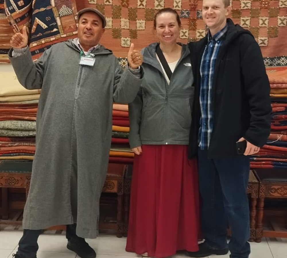 WhatsApp Image 2024-04-23 à 22.36.37_55d191c2