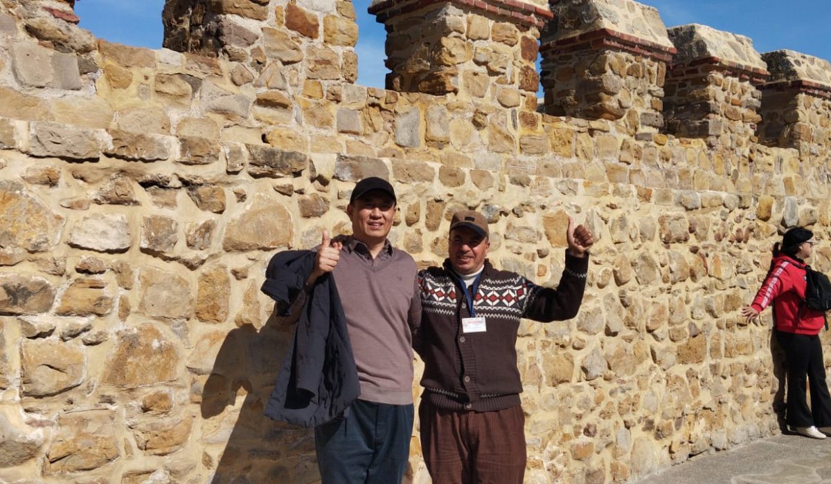 tours in tangier morocco