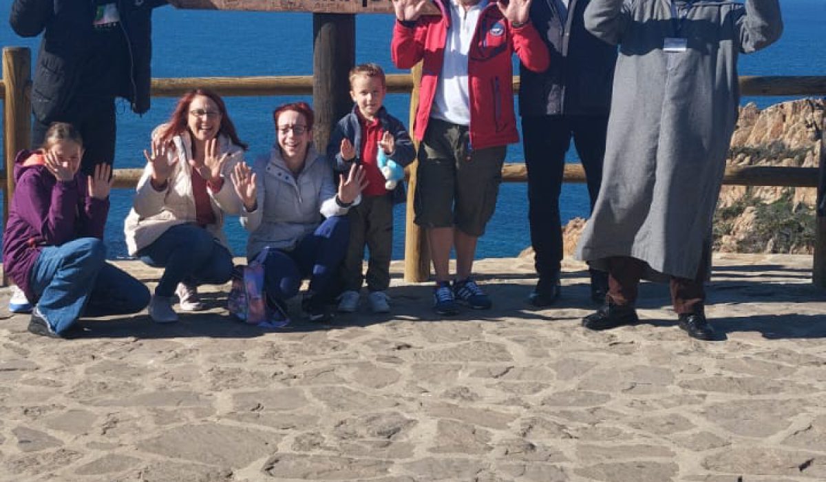 WhatsApp Image 2024-04-23 à 22.36.38_c4e286a1