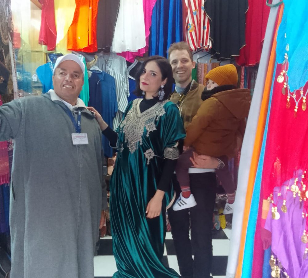 WhatsApp Image 2024-04-24 à 10.20.29_9008089e