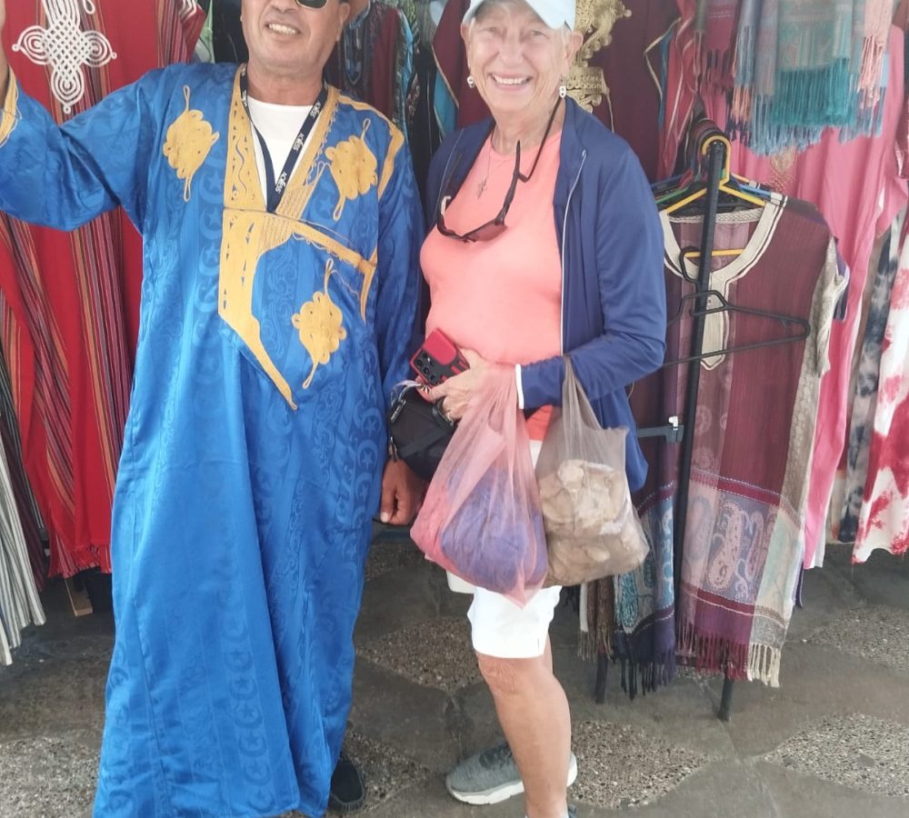 WhatsApp Image 2024-04-24 à 10.28.22_c288ada2