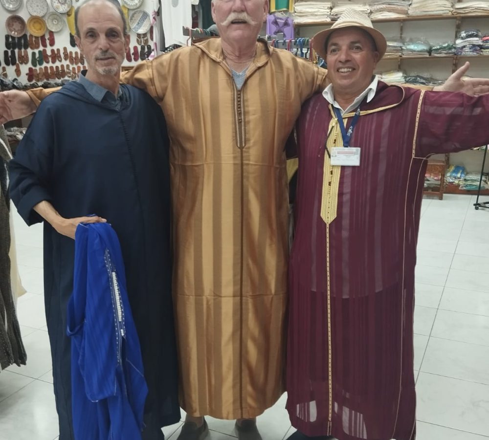 WhatsApp Image 2024-04-24 à 10.28.42_273d3938