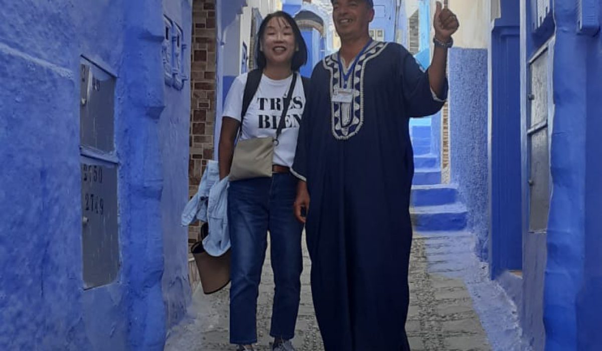 WhatsApp Image 2024-04-24 à 21.44.36_78f31bbc