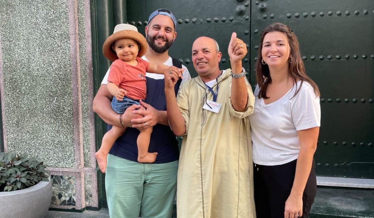 WhatsApp Image 2024-04-24 à 21.58.06_221a14d4