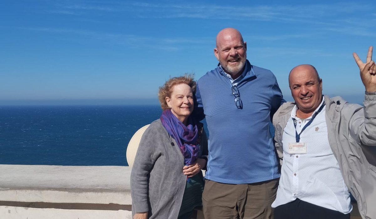 WhatsApp Image 2024-04-24 à 21.58.06_32e322af