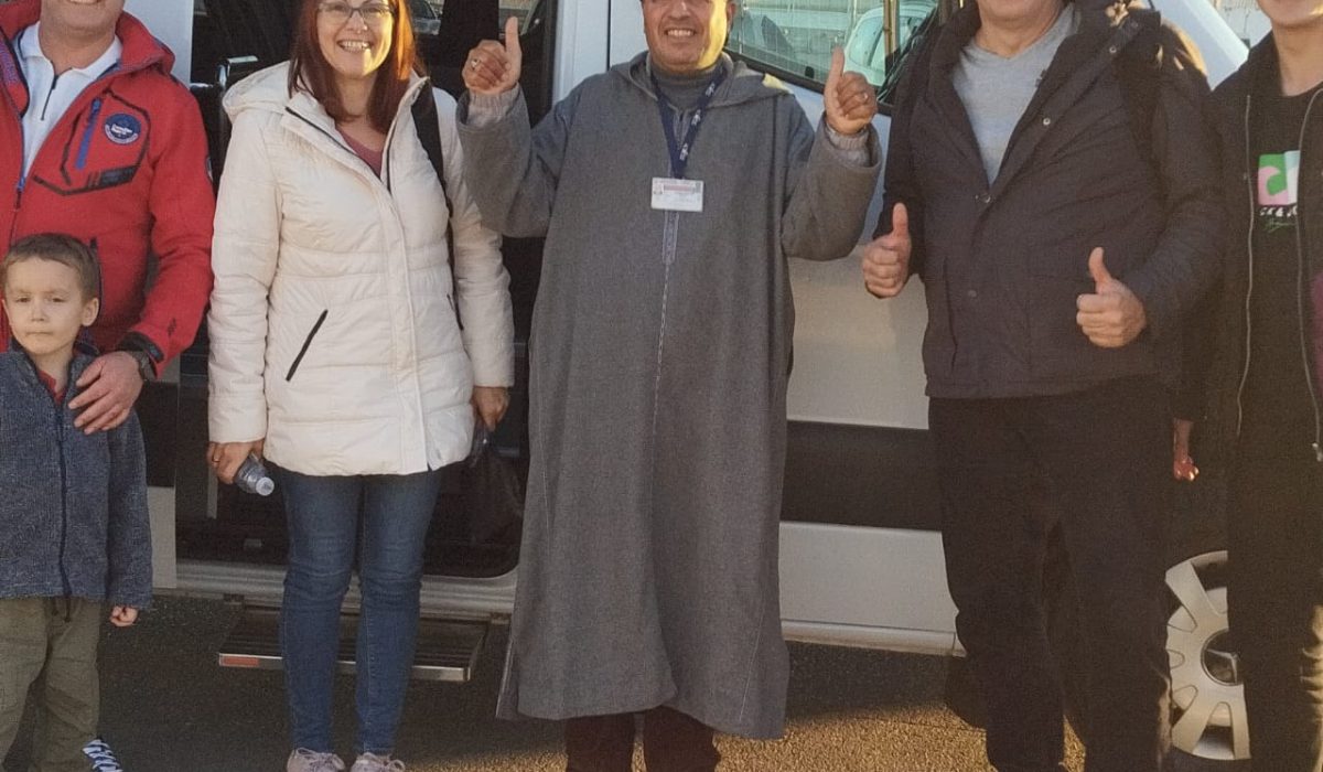 WhatsApp Image 2024-04-24 à 21.58.06_760c24b6