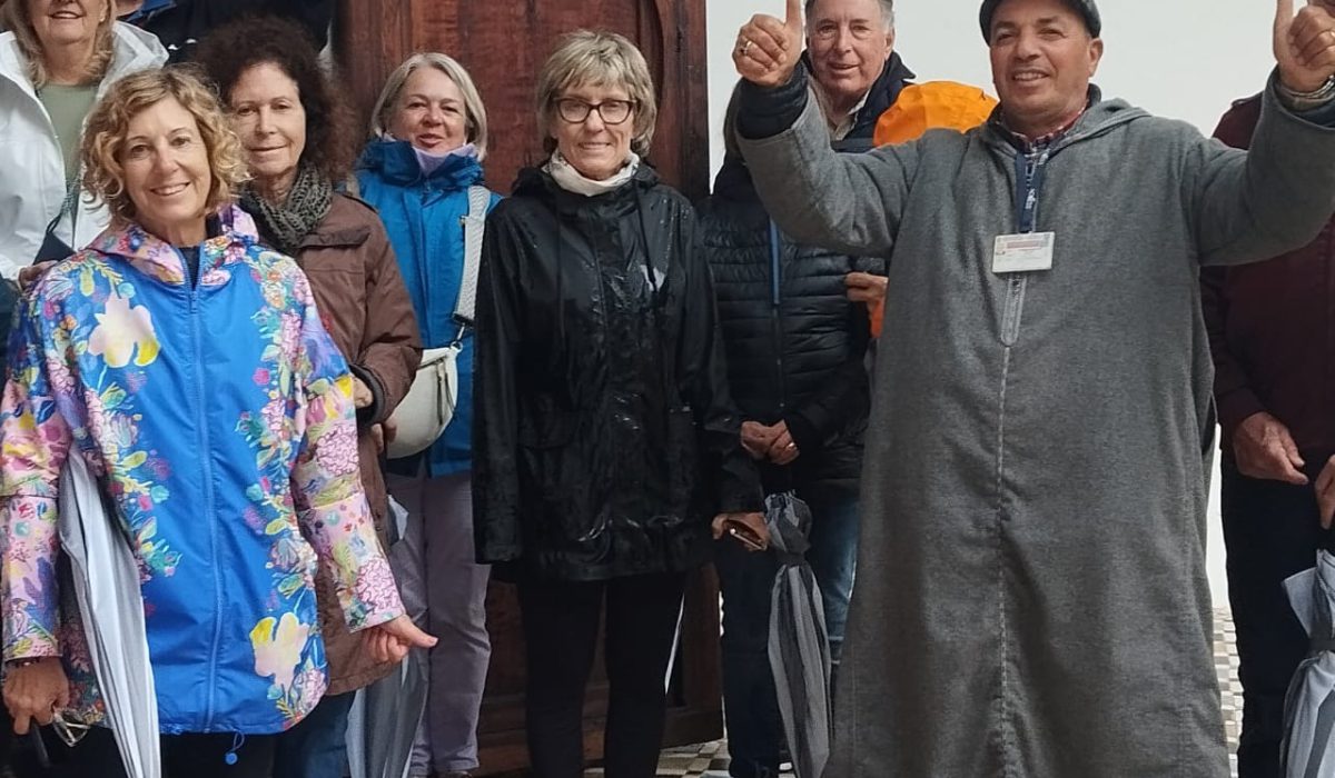 WhatsApp Image 2024-04-24 à 21.58.06_cc66fb03