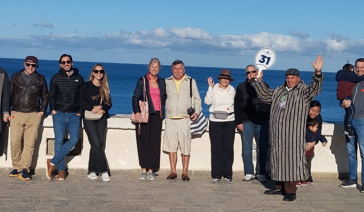 WhatsApp Image 2024-04-24 à 21.58.06_db03c606