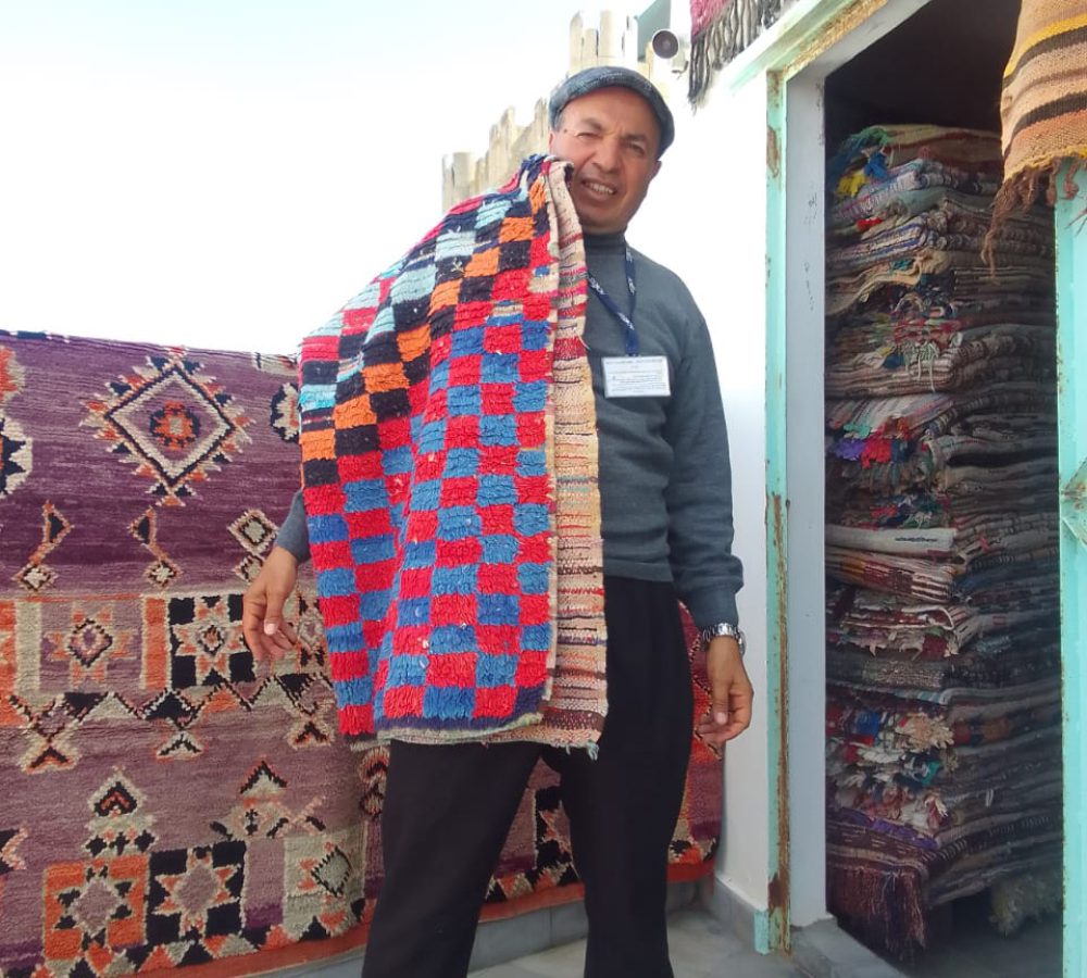 WhatsApp Image 2024-04-25 à 20.07.25_6564ddc7