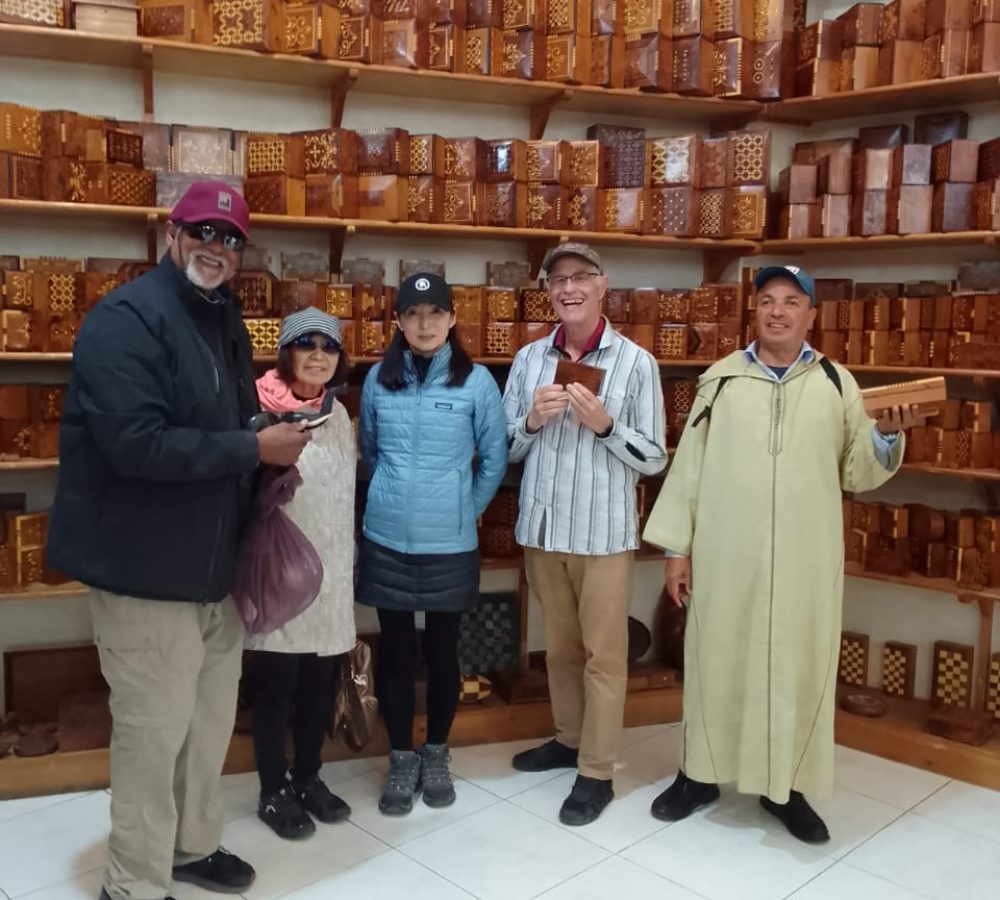 WhatsApp Image 2024-04-25 à 20.07.27_3b1d4eb8