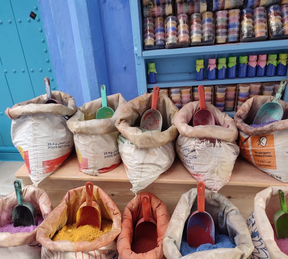 WhatsApp Image 2024-04-25 à 20.07.27_c2ce7fed