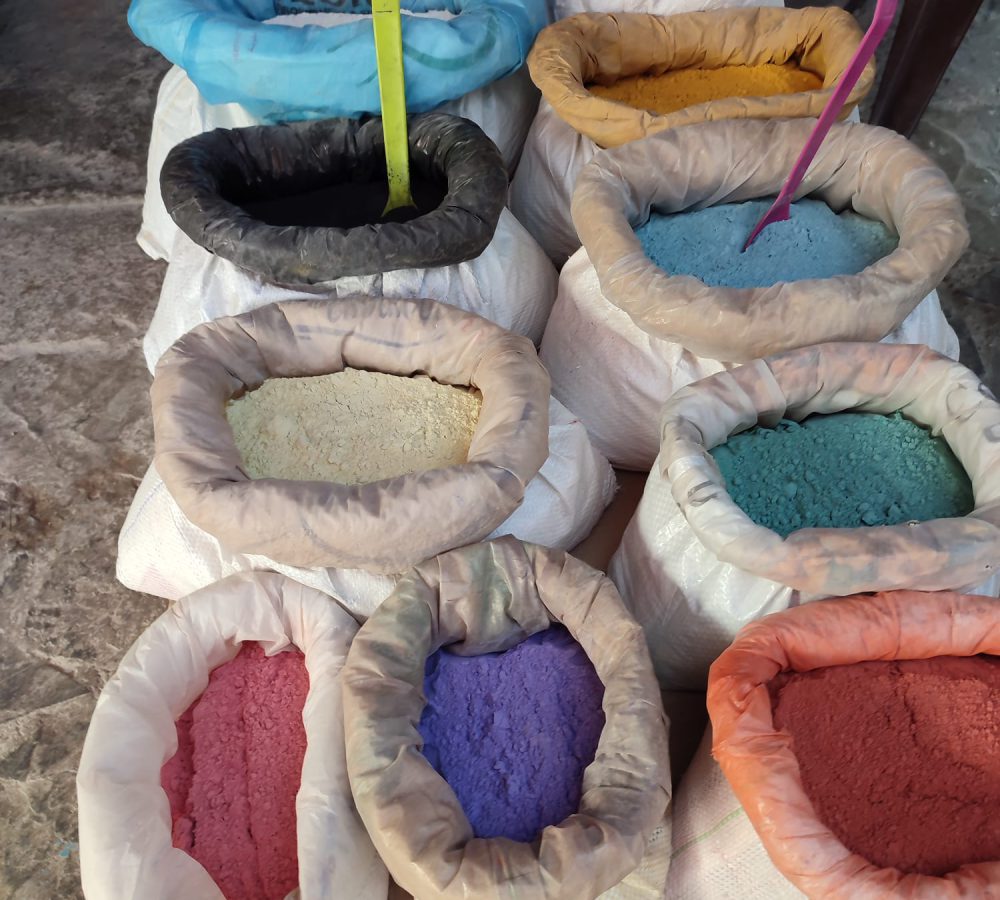 WhatsApp Image 2024-04-25 à 20.07.28_9fc5deb4