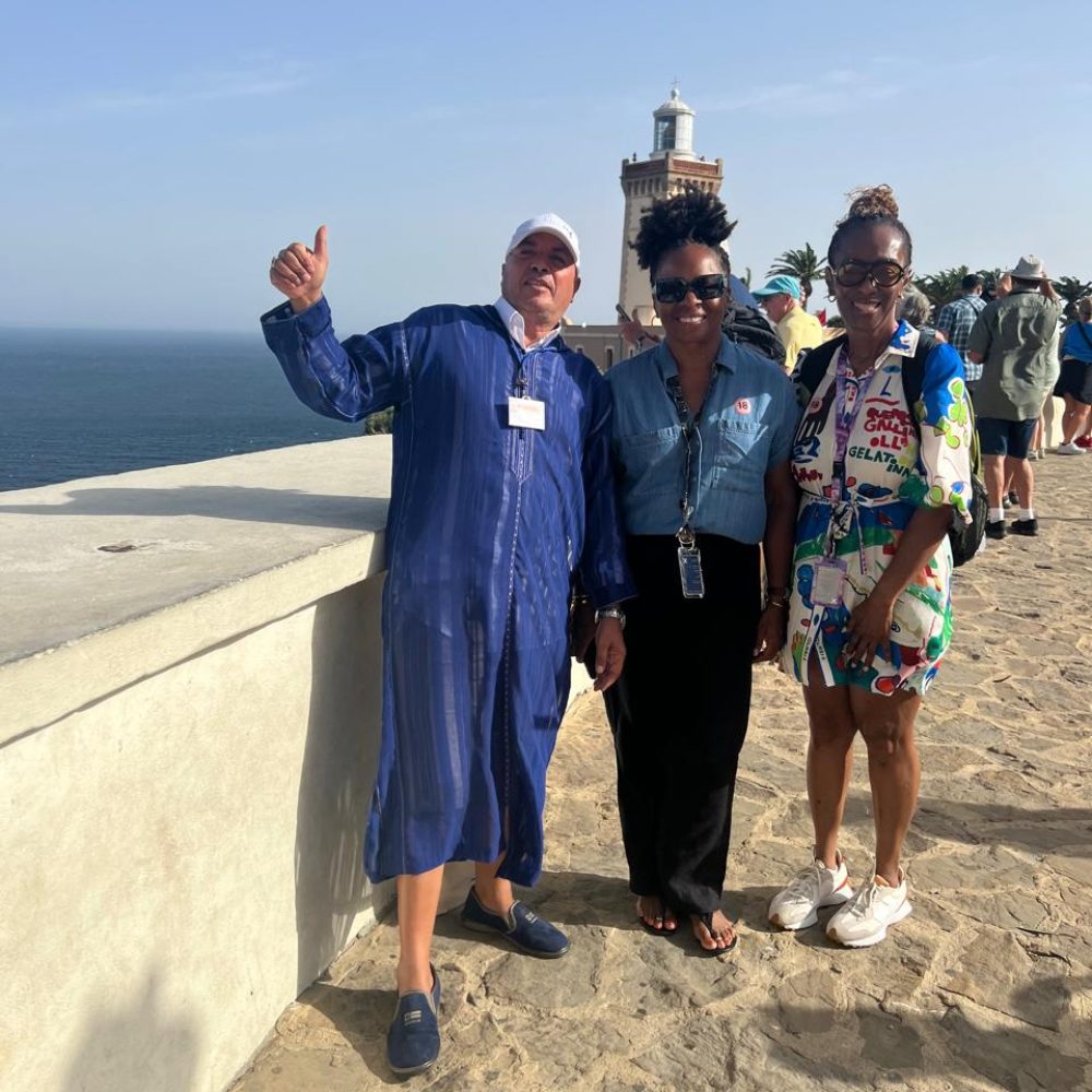 WhatsApp Image 2025-10-23 at 14.09.27