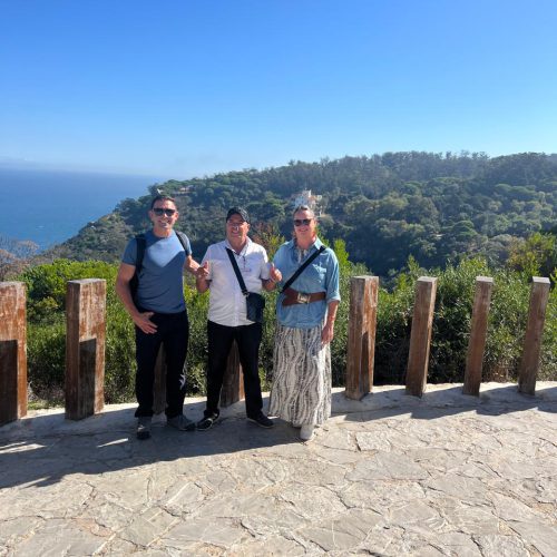 WhatsApp Image 2025-10-23 at 14.09.28 (1) (1)