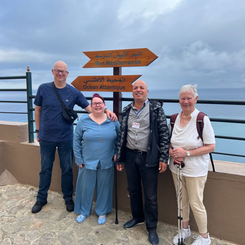 WhatsApp Image 2025-11-07 at 17.39.43_27be0e5e