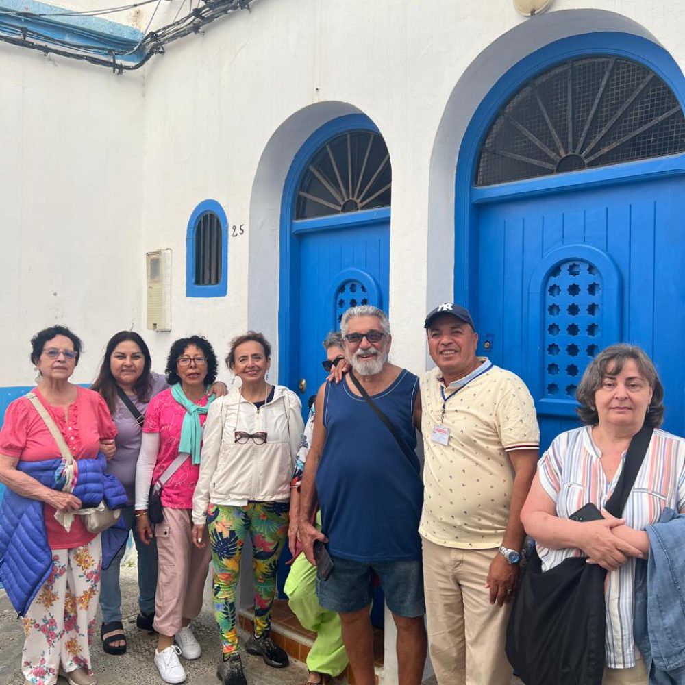 WhatsApp Image 2025-11-07 at 17.41.58_371a10b9