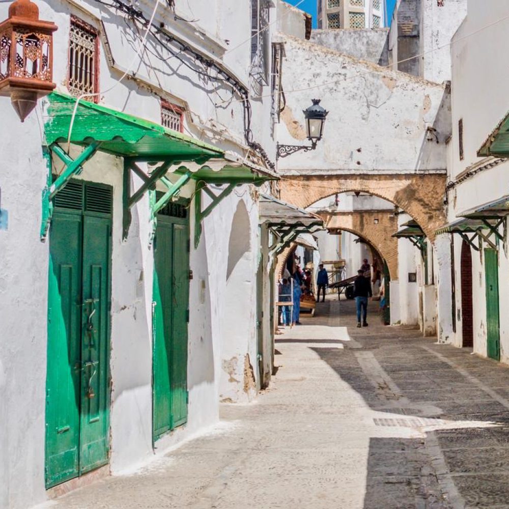 WhatsApp Image 2025-11-07 at 17.43.05_f4bbdd8f