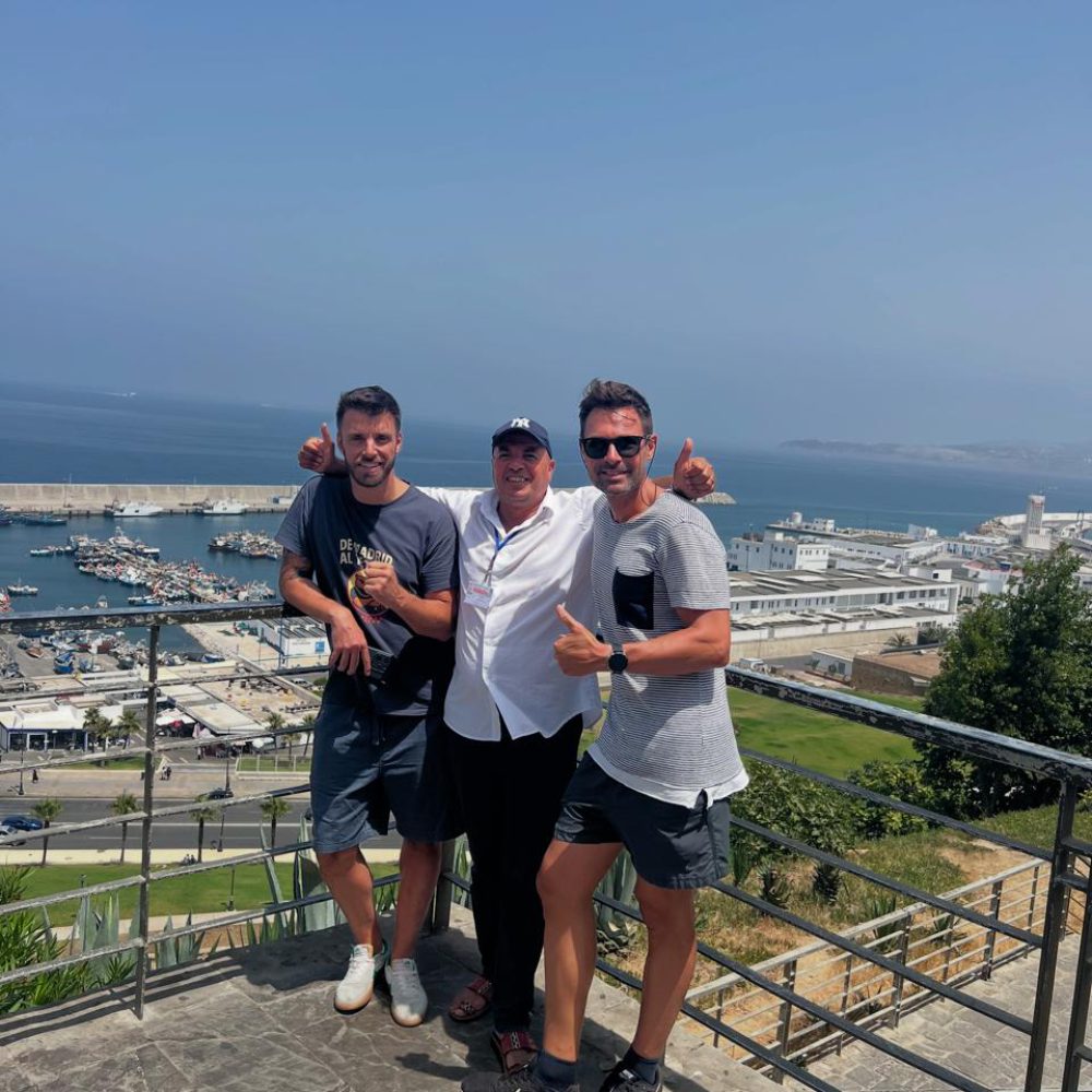 WhatsApp Image 2025-11-07 at 17.45.53_03acefc5