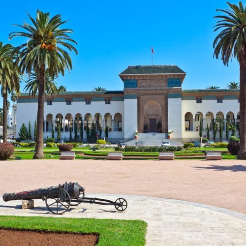 WhatsApp Image 2025-11-07 at 17.46.29_a4bfede1