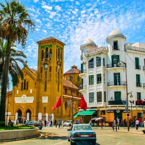 WhatsApp Image 2025-11-07 at 17.47.07_4c5368c6