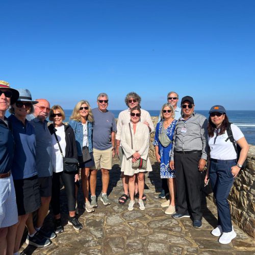 WhatsApp Image 2025-11-07 at 17.47.39_9a9aa550