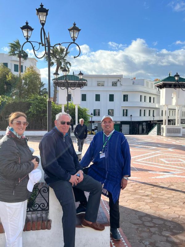 WhatsApp Image 2025-12-29 at 20.33.45