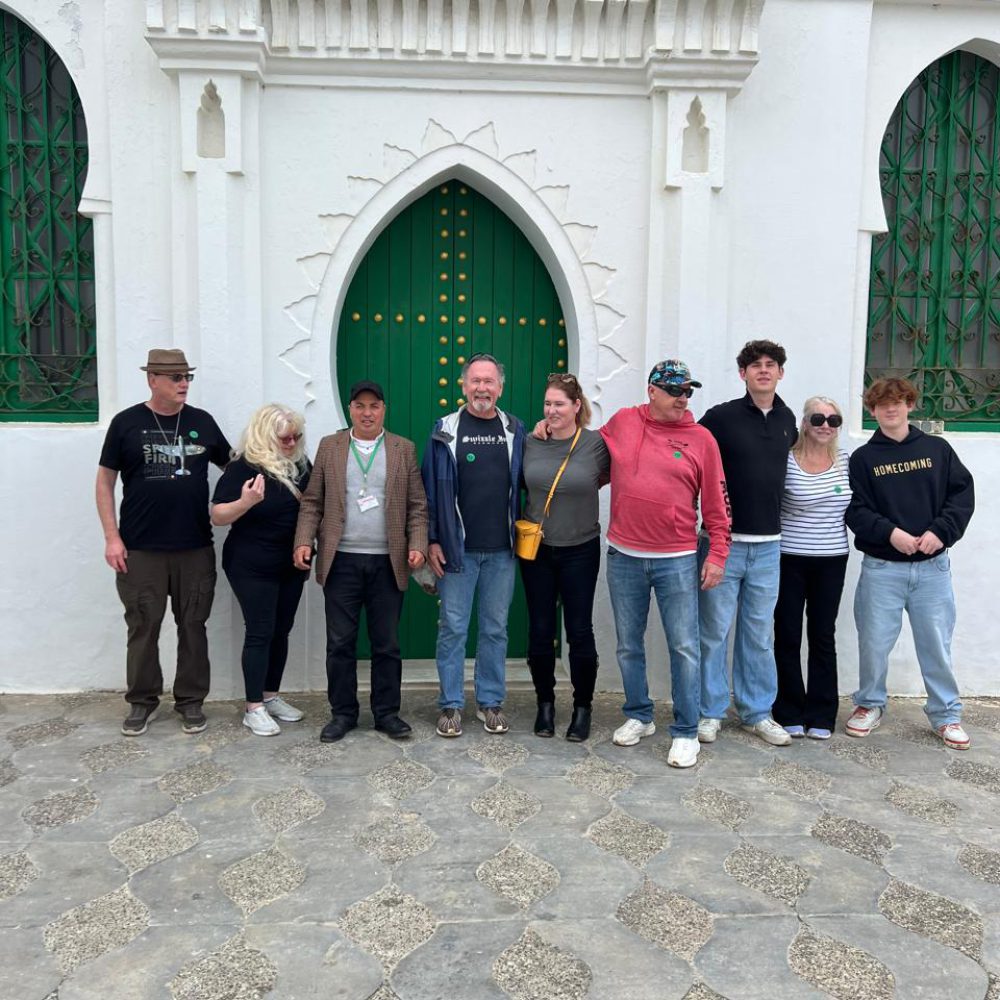 WhatsApp Image 2026-01-15 at 12.37.09