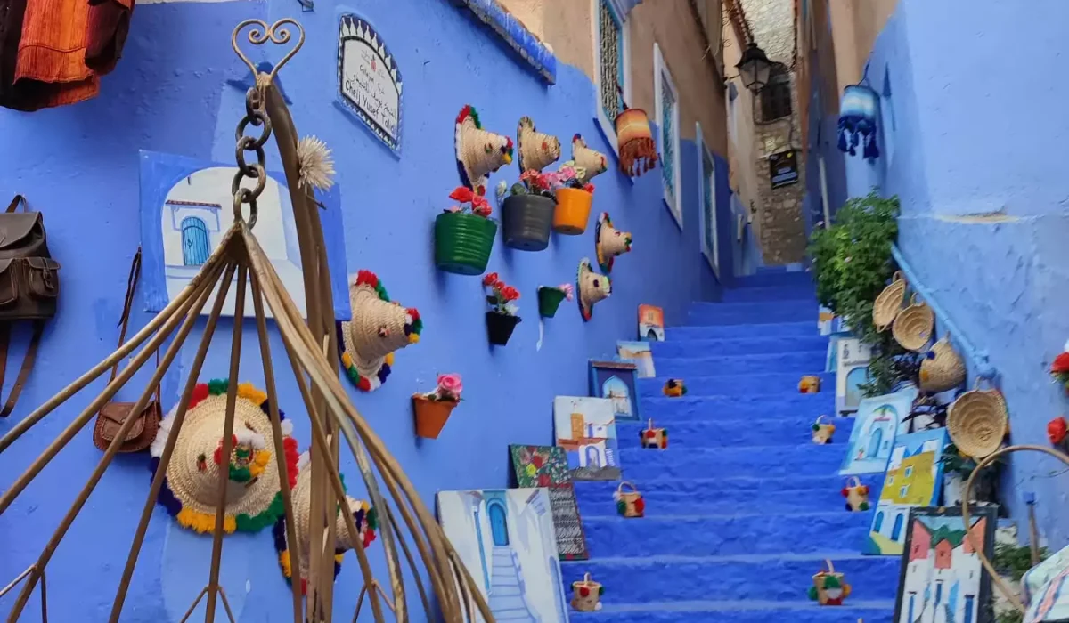 app-image-2023-04-11-at-11-47-41-1