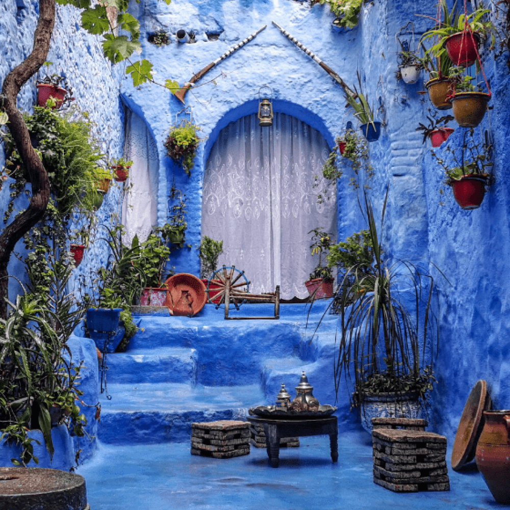 shoelifer_chefchaouen